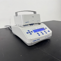 Eppendorf ThermoMixer C image 0